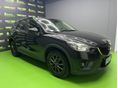 MAZDA CX-5 2013/2 - 2