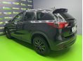 MAZDA CX-5 2013/2 - 4