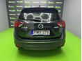 MAZDA CX-5 2013/2 - 5