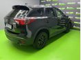 MAZDA CX-5 2013/2 - 6