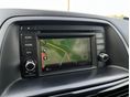MAZDA CX-5 2013/2 - 7