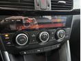 MAZDA CX-5 2013/2 - 8