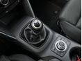 MAZDA CX-5 2013/2 - 9