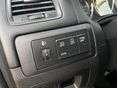 MAZDA CX-5 2013/2 - 10