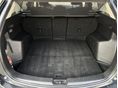 MAZDA CX-5 2013/2 - 12