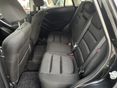 MAZDA CX-5 2013/2 - 13