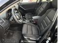 MAZDA CX-5 2013/2 - 14
