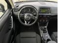 MAZDA CX-5 2013/2 - 15