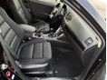 MAZDA CX-5 2013/2 - 16