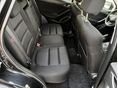 MAZDA CX-5 2013/2 - 17