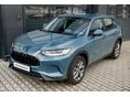 HONDA ZR-V 2.0 i-MMD Hybrid Elegance eCVT KÉSZLETRŐL. 26-S MODELLÉV