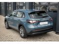 HONDA ZR-V 2026/3 - 3