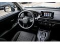 HONDA ZR-V 2026/3 - 7