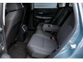 HONDA ZR-V 2026/3 - 8