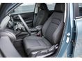 HONDA ZR-V 2026/3 - 9