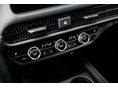 HONDA ZR-V 2026/3 - 11