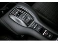 HONDA ZR-V 2026/3 - 12
