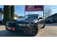 BMW 5-ÖS SOROZAT 2001/9 - 1