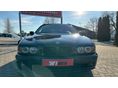 BMW 5-ÖS SOROZAT 2001/9 - 2