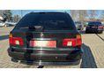 BMW 5-ÖS SOROZAT 2001/9 - 5