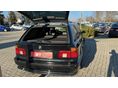 BMW 5-ÖS SOROZAT 2001/9 - 6
