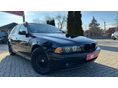BMW 5-ÖS SOROZAT 2001/9 - 3