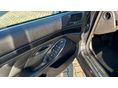BMW 5-ÖS SOROZAT 2001/9 - 9