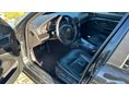 BMW 5-ÖS SOROZAT 2001/9 - 10