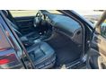 BMW 5-ÖS SOROZAT 2001/9 - 13
