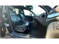 BMW 5-ÖS SOROZAT 2001/9 - 14