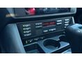 BMW 5-ÖS SOROZAT 2001/9 - 20