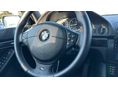 BMW 5-ÖS SOROZAT 2001/9 - 22