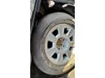 BMW 5-ÖS SOROZAT 2001/9 - 24