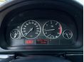 BMW 5-ÖS SOROZAT 2001/9 - 26