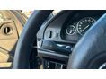 BMW 5-ÖS SOROZAT 2001/9 - 27