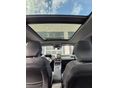 DACIA BIGSTER 2026 - 11