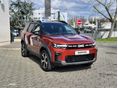 DACIA BIGSTER 2026 - 1