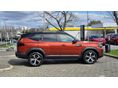DACIA BIGSTER 2026 - 4