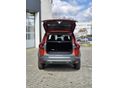 DACIA BIGSTER 2026 - 9