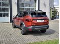 DACIA BIGSTER 2026 - 7
