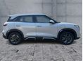 BYD ATTO 2 2026 - 3