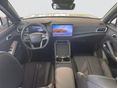 BYD ATTO 2 2026 - 4
