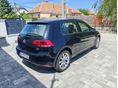 VOLKSWAGEN GOLF VII 2013/11 - 3