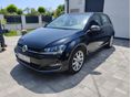 VOLKSWAGEN GOLF VII 2013/11 - 2
