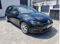 VOLKSWAGEN GOLF VII 1.4 TSI BMT Highline