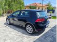 VOLKSWAGEN GOLF VII 2013/11 - 4