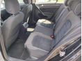 VOLKSWAGEN GOLF VII 2013/11 - 5