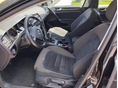 VOLKSWAGEN GOLF VII 2013/11 - 6