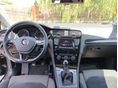 VOLKSWAGEN GOLF VII 2013/11 - 7
