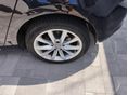 VOLKSWAGEN GOLF VII 2013/11 - 8